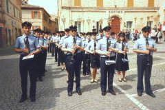1989-circa-Montecassiano-Processione-di-S.-Croce