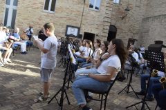 DSC0256-e1655549114867