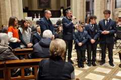 IMG-20230320-WA0002