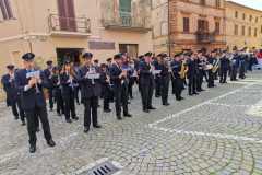 IMG-20230320-WA0014