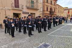 IMG-20230320-WA0016