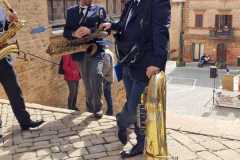 IMG-20230320-WA0021
