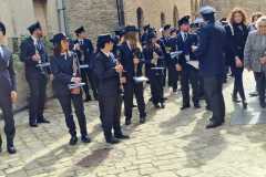 IMG-20230320-WA0029