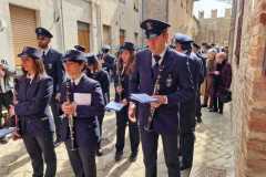 IMG-20230320-WA0033